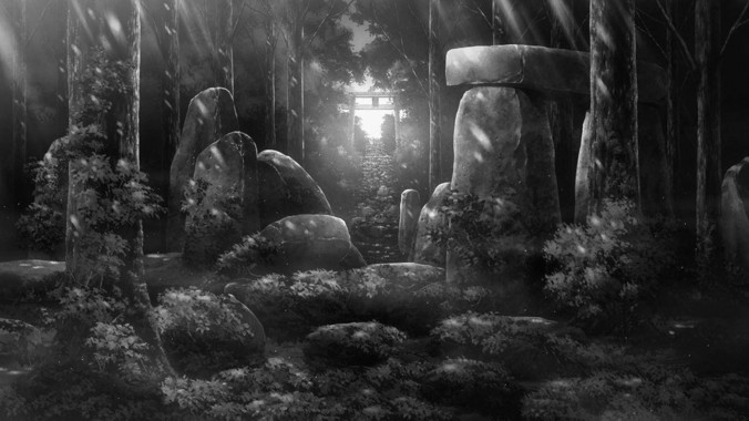 双组份标线涂料的优点和使用注意事项