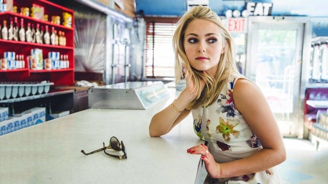 如何评价《睡前消息》第914期《最小地级市鄂州，可以降级了》？